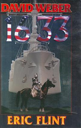 1633 pdf epub mobi 电子书 下载