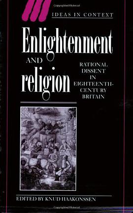 Enlightenment and Religion