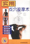 实用点穴按摩术 pdf epub mobi 电子书 下载