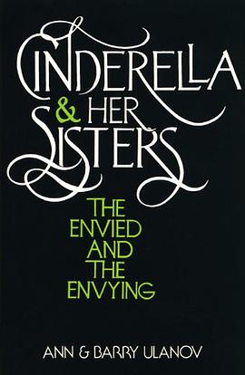 Cinderella and Her Sisters pdf epub mobi 电子书 下载