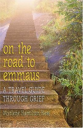 On the Road to Emmaus pdf epub mobi 电子书 下载