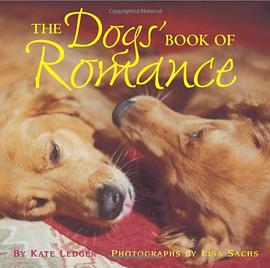 The Dogs' Book of Romance