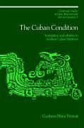 The Cuban Condition pdf epub mobi 电子书 下载