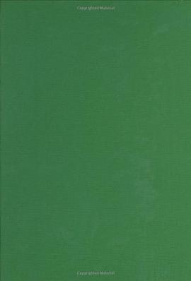 Discoveries in the Judaean Desert pdf epub mobi 电子书 下载