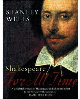 Shakespeare pdf epub mobi 電子書 下載