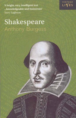 Shakespeare pdf epub mobi 电子书 下载