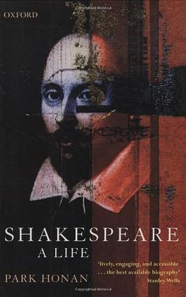 Shakespeare
