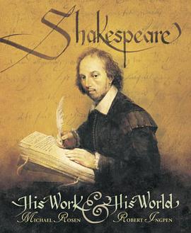 Shakespeare