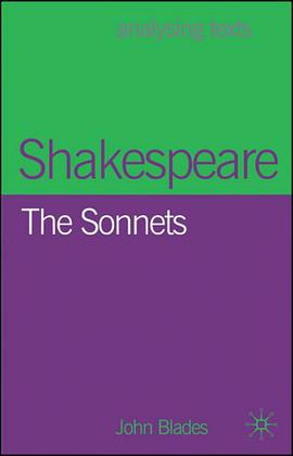 Shakespeare
