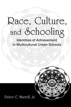 Race, Culture, and Schooling pdf epub mobi 电子书 下载