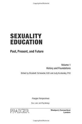 Sexuality Education
