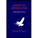 American Imperialism pdf epub mobi 电子书 下载