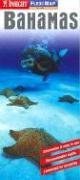 Bahamas Insight Flexi Map Rl pdf epub mobi 电子书 下载