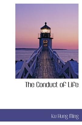 The Conduct of Life pdf epub mobi 下载