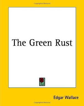 The Green Rust