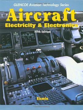 Aircraft Electricity and Electronics pdf epub mobi 电子书 下载