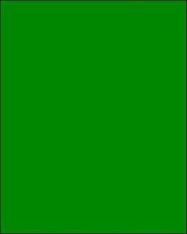 Theories of Personality pdf epub mobi 电子书 下载