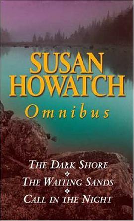 The Dark Shore pdf epub mobi 电子书 下载