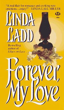 Forever My Love pdf epub mobi 电子书 下载