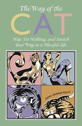 The Way of the Cat
