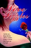 Love Sizzles pdf epub mobi 电子书 下载
