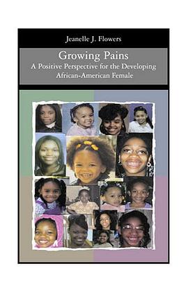 Growing Pains pdf epub mobi 电子书 下载