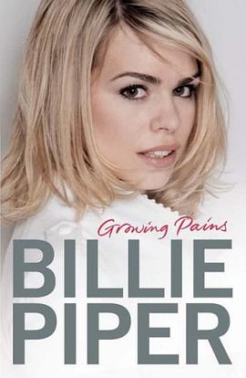 Growing Pains pdf epub mobi 电子书 下载