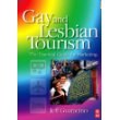 Gay and Lesbian Tourism pdf epub mobi 电子书 下载