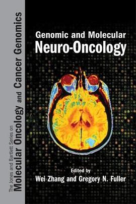 Genomic and Molecular Neuro-Oncology pdf epub mobi 电子书 下载