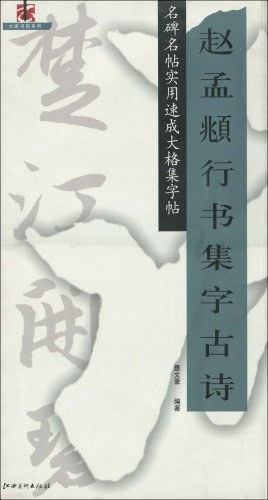 实用速成 pdf epub mobi 电子书 下载