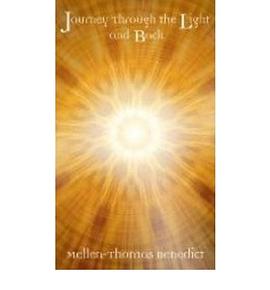 Journey Through the Light and Back pdf epub mobi 电子书 下载