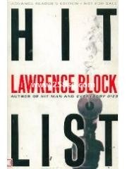 Hit List John Keller Mysteries pdf epub mobi 电子书 下载