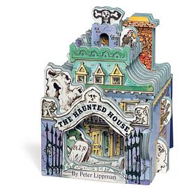 Mini House pdf epub mobi 电子书 下载