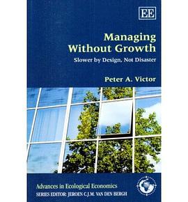 Managing pdf epub mobi 下载