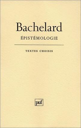 Epistemologie pdf epub mobi 电子书 下载