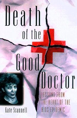 Death of the Good Doctor pdf epub mobi 電子書 下載