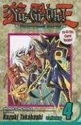 Yu-Gi-Oh! pdf epub mobi 下载