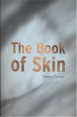 The Book of Skin