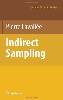 Indirect Sampling