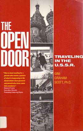 The Open Door