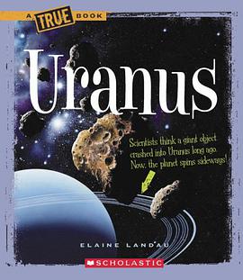 Uranus pdf epub mobi 電子書 下載