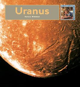 Uranus pdf epub mobi 电子书 下载