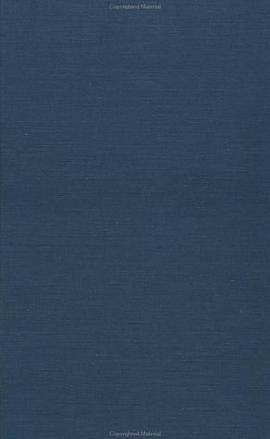 Plato's Ethics pdf epub mobi 電子書 下載