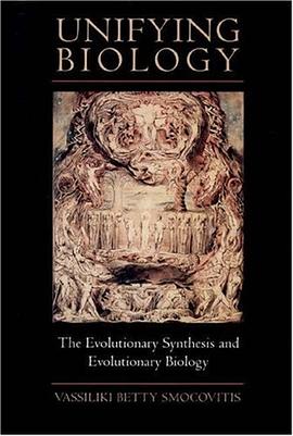 Unifying Biology pdf epub mobi 电子书 下载