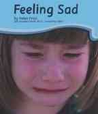 Feeling Sad pdf epub mobi 电子书 下载