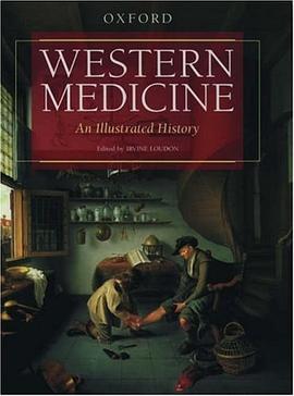 Western Medicine pdf epub mobi 电子书 下载