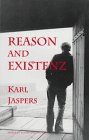 Reason and Existenz pdf epub mobi 电子书 下载