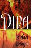 Diva pdf epub mobi 电子书 下载