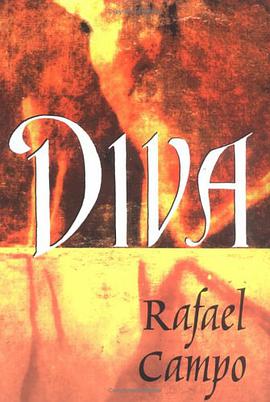 Diva pdf epub mobi 電子書 下載