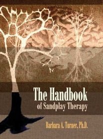 The Handbook Of Sandplay Therapy 2023 Pdf Epub Mobi 电子书 - 本本书屋